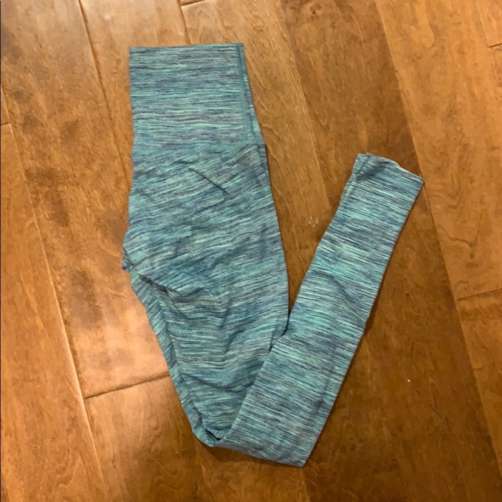 Lululemon